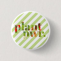 Pflanze Power Classic