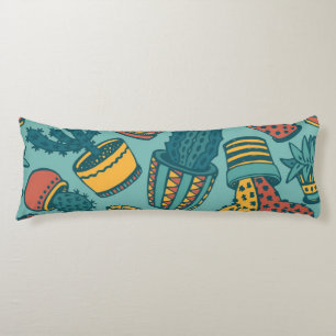 Pflanze Seitenschläferkissen