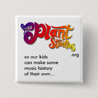 Pflanze Studios.org Button