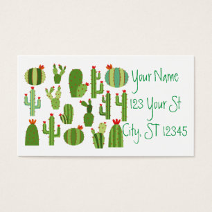 Pflanze Thunder_Cove mit roter Blüte