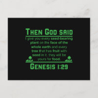 Pflanze Vegane vegetarische Tierliebhaber