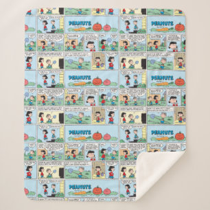 Pflanzen eines Gemüsegartens Sherpadecke