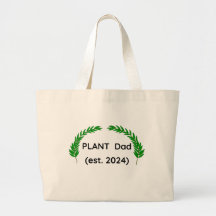 Pflanzen-Vater-Leben-Hauspflanzenliebhaber-Design