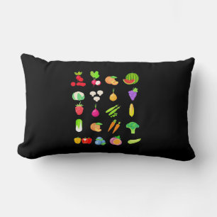 Pflanzenarten Lendenkissen