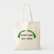 Pflanzenliebhaber-Leben-Hauspflanzen-Enthusiast-De