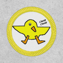 Pflaster