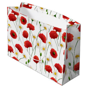 Pflaumen Große Geschenktüte