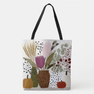 Pflaumen- und Oliven-Leoparden-Spotted-Vasen