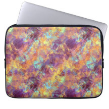 PflaumenLila Krummstoff