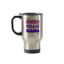 Pflege-Collie-Mama-Tasse