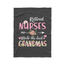 Pflege | Ruheständlerin Die besten Weihnachten