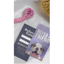 Pflege von Haustieren mit niedrigem Poly