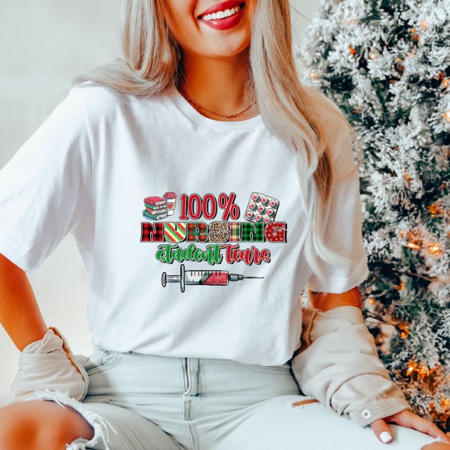 Pflegeeltern T-Shirt (Von Creator hochgeladen)