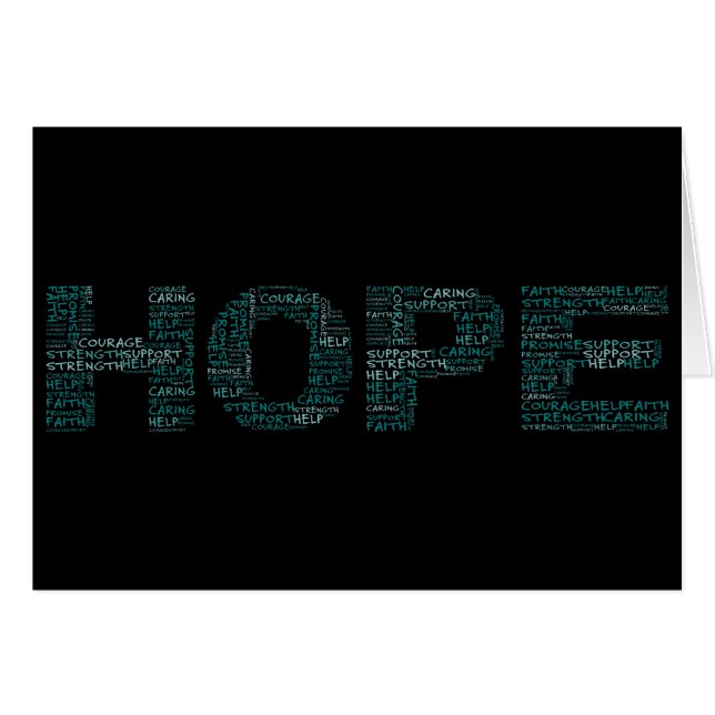 Pflegeheim-Arbeitskräfte stellen einen Geist der (Vorderseite (Horizontal))