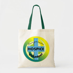 Pflegeheim-freiwillige Taschen-Tasche Tragetasche