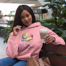 Pflegekräfte, Illustrationslehrer