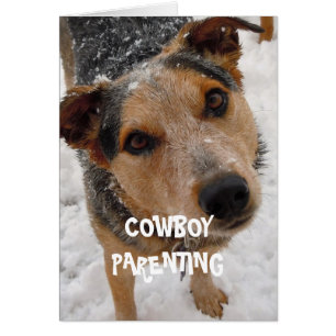 Pflegender krankes Kinderniedlicher Hund -
