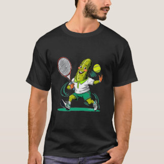 Pflückenballin, niedlich, Design, T-Shirt