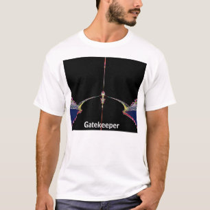 Pförtner T-Shirt