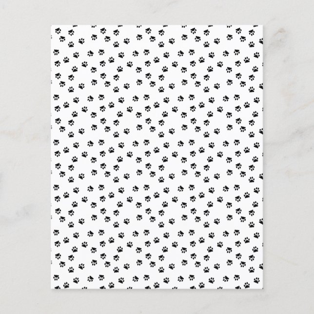 Pfosten (Vorderseite)