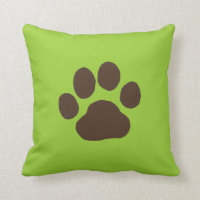 Pfosten| Cool Canine Lover's
