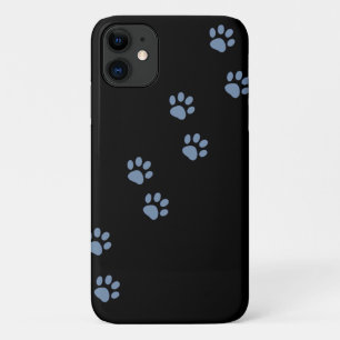 Pfosten für Haustiere Case-Mate iPhone Hülle