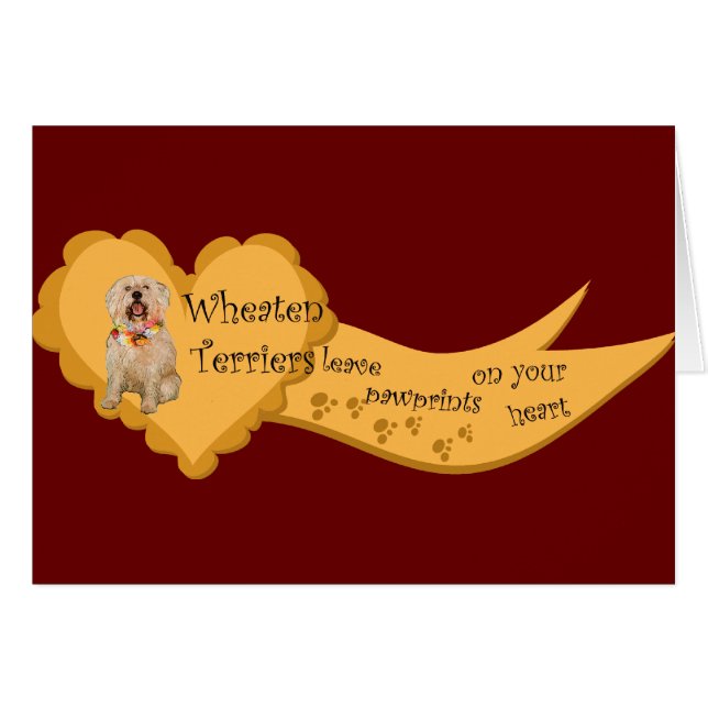 Pfosten für Radkarren (Vorderseite (Horizontal))