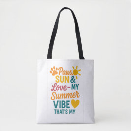 Pfoten, Sonne & Liebe – Sommerlaune für Tierliebha