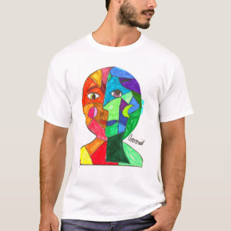Pfund - Ammiel W 2 T-Shirt