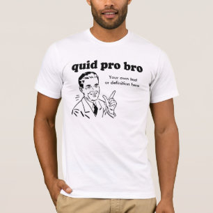 PFUND PROBRO T-Shirt