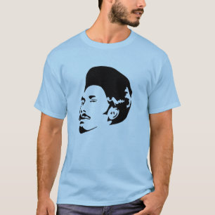 Pfund T-Shirt