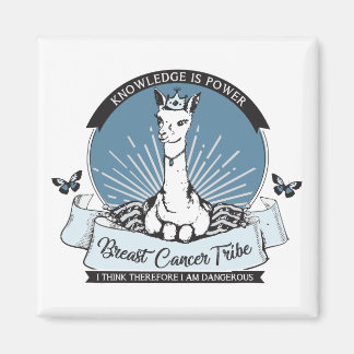 PG-Magnet, mehrere Optionen Farbe/Form/Größe Magnet