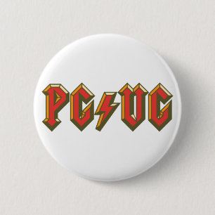 PG/VG BUTTON