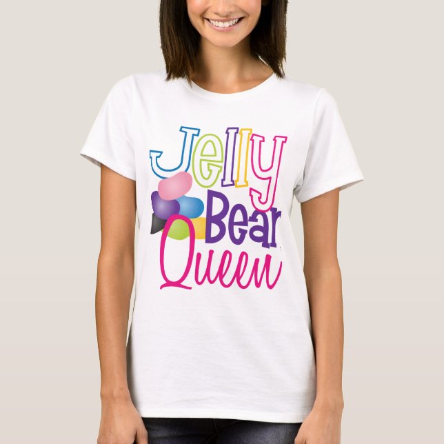 PGBN00279c T-Shirt (Vorderseite)