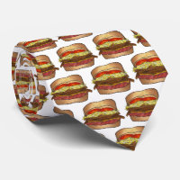 PGH Pittsburgh Pennsylvania Sandwich Feinschmecker