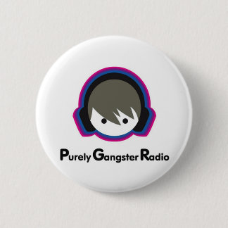 pgr Logo-Button Button