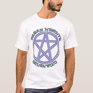 PH2logo T-Shirt