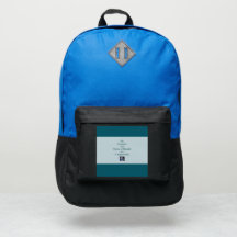 PH7-Rucksack