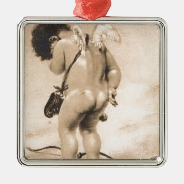 ph-10609.jpg silbernes ornament (Vorne)