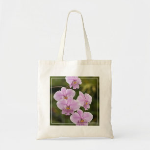 Phalaenopsis Tragetasche