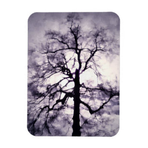 Phantastes Flexible Magnet