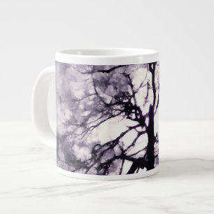 Phantastes Spezielle Tasse