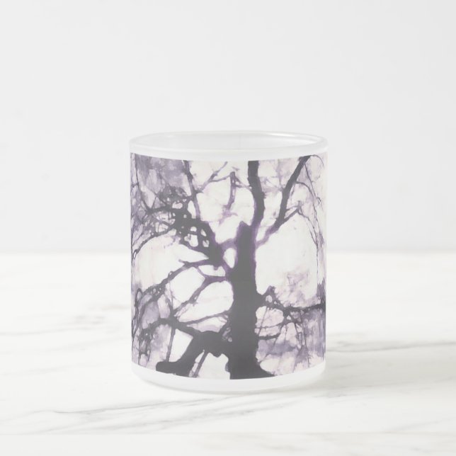 Phantastes Tasse (Mittel)