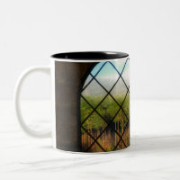 Phantasti: Grenzen der Tasse des Fairy Land