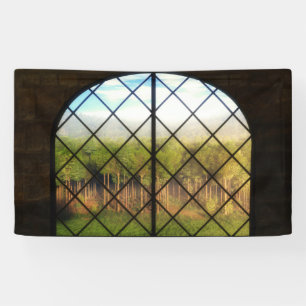 Phantasti: Grenzen von Fairy Land Banner