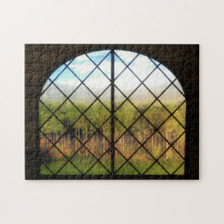 Phantasti: Grenzen von Fairy Land Puzzle