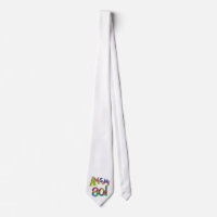 Phantastisch 80 T - Shirt und Geschenke zum Geburt