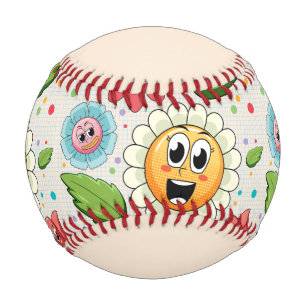 phantastisch baseball