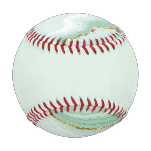 phantastisch baseball
