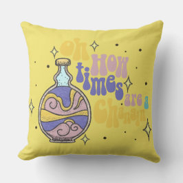 phantastisch bleibe kissen